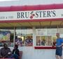 Bruster's Real Ice Cream