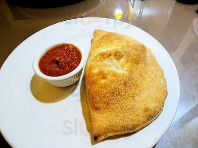 Pulcinella's Italian Restaurant