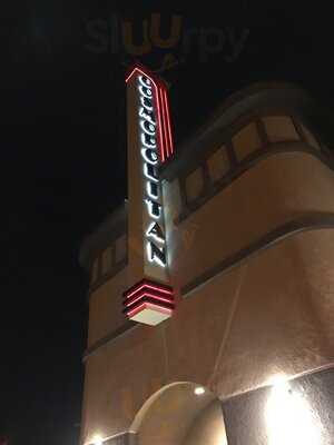 Foto 17347896