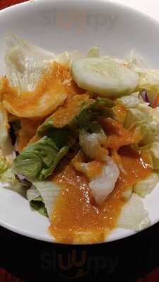 Miyabi Kyoto Japanese Steakhse