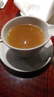 Miyabi Kyoto Japanese Steakhse