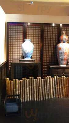 Miyabi Kyoto Japanese Steakhse