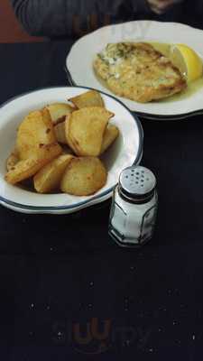 Lombardo's Restaurant