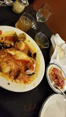 Lombardo's Restaurant