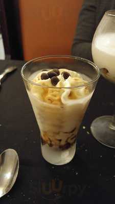 Lombardo's Restaurant