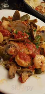 Lombardo's Restaurant