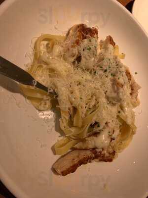 Olive Garden Italian Restaurant