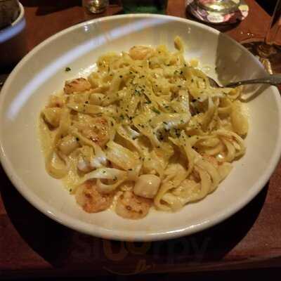 Olive Garden Italian Restaurant