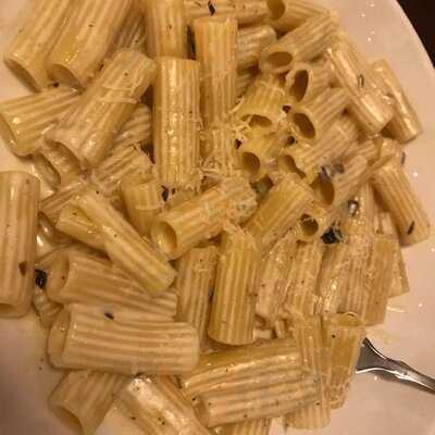 Olive Garden Italian Restaurant