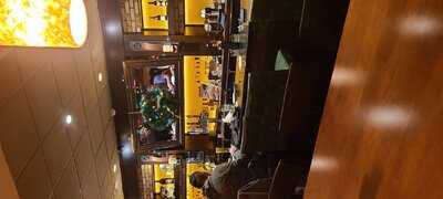 Carrabba's Italian Grill