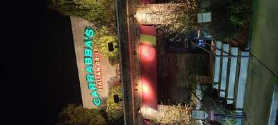 Carrabba's Italian Grill