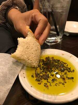 Carrabba's Italian Grill