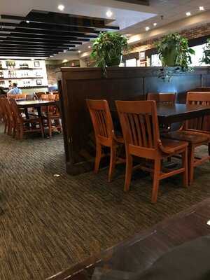 Carrabba's Italian Grill