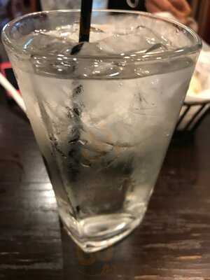 Carrabba's Italian Grill