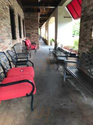 Carrabba's Italian Grill