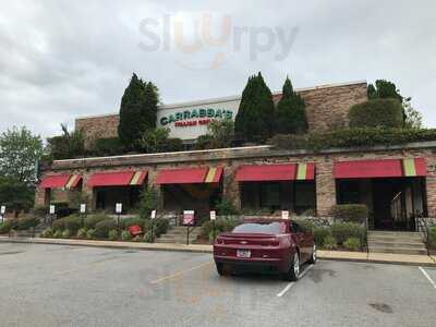 Carrabba's Italian Grill