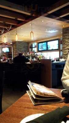 Granite City Food & Brewery