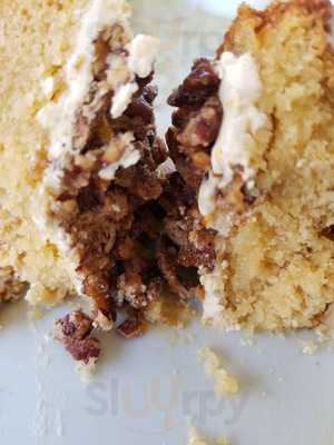 Sweet Adeline Bakeshop