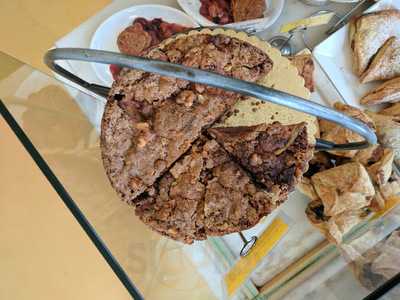 Sweet Adeline Bakeshop