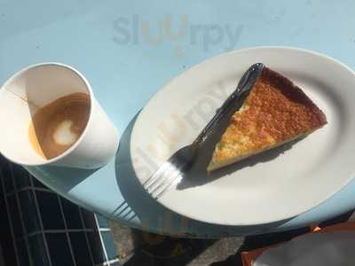 Sweet Adeline Bakeshop