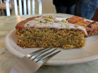 Sweet Adeline Bakeshop