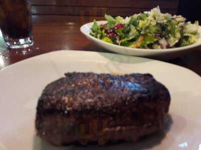 Outback Steakhouse