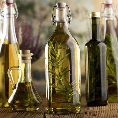 Nile Bakery & Restaurant