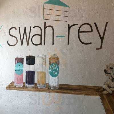 Swah-rey