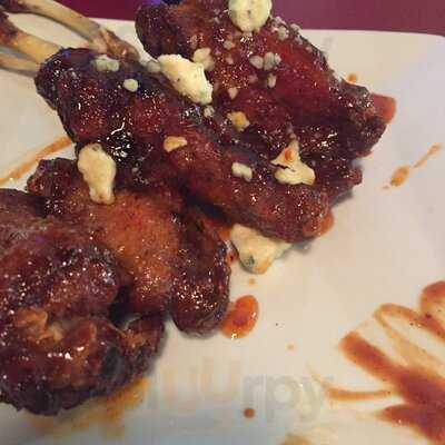 M.e.a.t. Eatery And Taproom