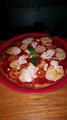 Elizabeth's Pizza Italian Restaurant