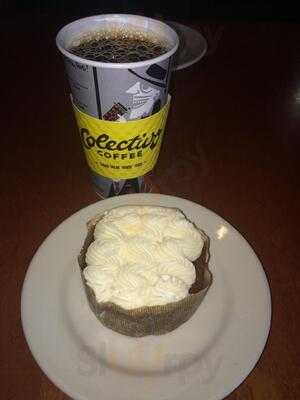 Colectivo Coffee Roasters