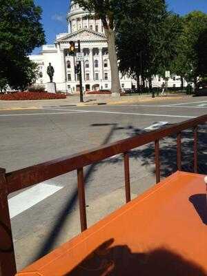 Colectivo Coffee Roasters