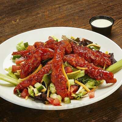 Miller's Ale House - Staten Island