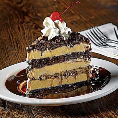 Miller's Ale House - Staten Island