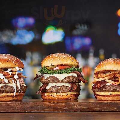 Miller's Ale House - Staten Island