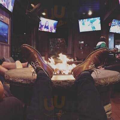 Miller's Ale House - Staten Island