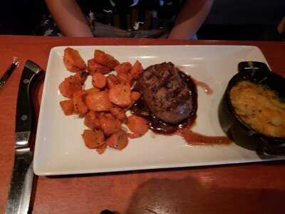 Grillsmith - Countryside