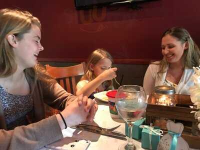 Grillsmith - Countryside