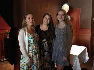 Grillsmith - Countryside