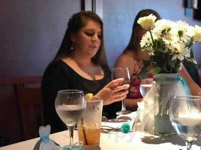 Grillsmith - Countryside