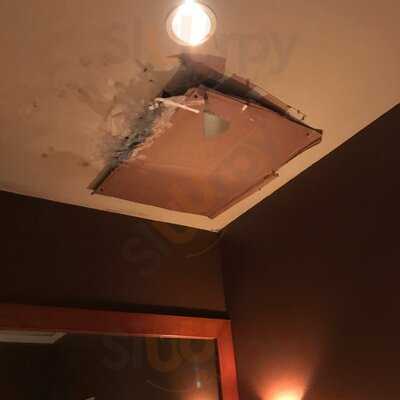 Grillsmith - Countryside