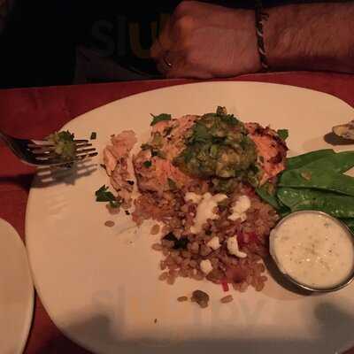 Grillsmith - Countryside