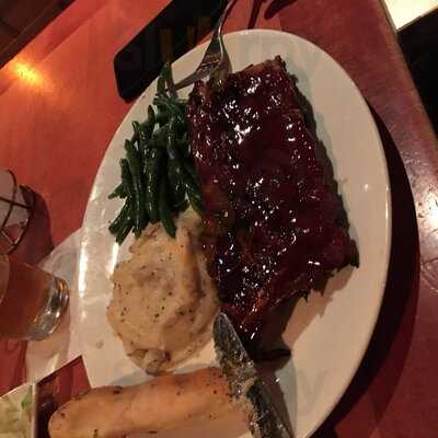 Grillsmith - Countryside