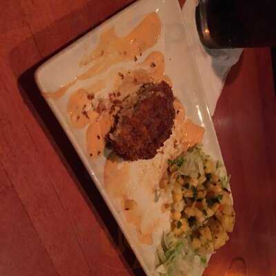 Grillsmith - Countryside