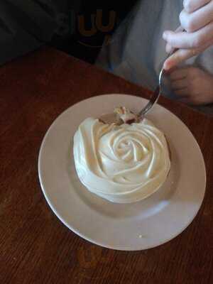 Tomato Head - The Gallery