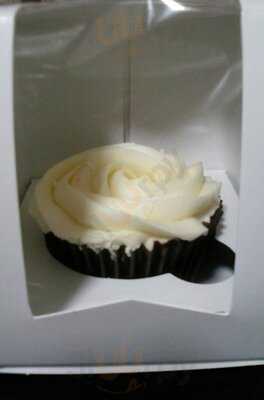 Tomato Head - The Gallery