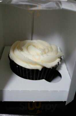 Tomato Head - The Gallery