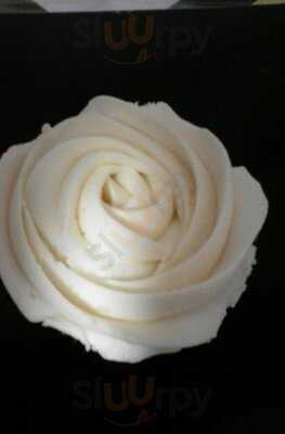 Tomato Head - The Gallery