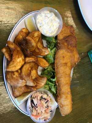 Shorty's Breakfast & Gourmet Deli