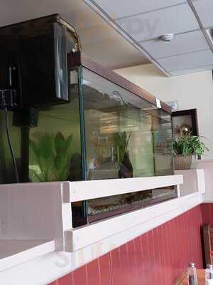 Canton Inn Restaurant